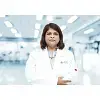 Dr. Sufla Saxena