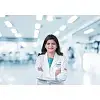Dr. Aarushi Garg