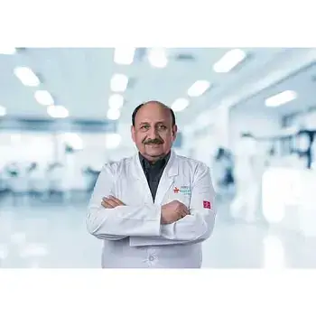 Dr. IS Mehta