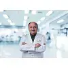 Dr. IS Mehta