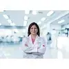 Dr. Leena Sharma