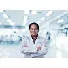 Dr. Gaurav Rastogi