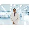 Dr. Kiranmoy Sarangi