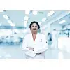 Dr. Geetu Gaba