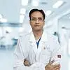 Dr. Sadasivan S Iyer - Pain Management at Manipal Hospital Old Airport Road with  years experience