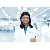 Dr. Khushbu Goel