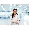 Dr. Divya Bansal