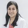 Dr. Latha P N - Obstetrics and Gynaecologist at SPARSH Hospital Yeswanthpur with 16 years experience