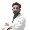 Dr. Saurabh Kumar Singh