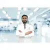 Dr. Hamza Shaikh