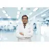 Dr. Kadam Nagpal