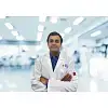 Dr. Hitesh Hans Baweja