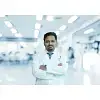 Dr. Sumit Bansal