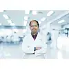 Dr. Mridul Malhotra
