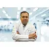 Dr. Sarthak Malik