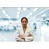 Dr. Nitika Kaur