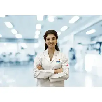 Dr. Sheetal Yadav