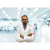 Dr. Hemanth Prajwal M
