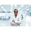 Dr. Virbhan Balai