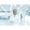 Dr. Vikas Jain