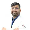 Dr. Praney Gupta