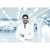 Dr. Abhinav Narwariya