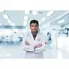 Dr. Sahil Bansal
