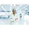 Dr. Sandeep Aggarwal