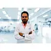 Dr. Videesh Sombattina
