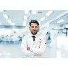 Dr. Sumit Kumar