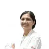Dr. Upali Nanda