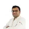 Dr. Ankur Nandan Varshney
