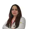Dr. Gaytri Kamra Arora