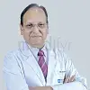 Dr. Samir R. Shah