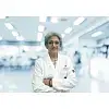 Dr. Reita Prakash