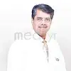 Dr. Pradeep B. Bhosale