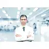 Dr. Anubhav Gulati