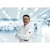 Dr. NP Singh