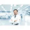 Dr. Sandeep Mandal