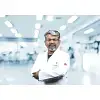 Dr. Ayush Dhingra