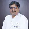 Dr. Jatin Kothari