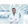 Dr. Nitin Shrivastava