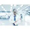 Dr. Brajesh Kumar Mishra