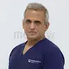Dr. Niraj Vora
