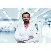 Dr. Ashish Dagar