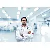 Dr. Abhishek Gupta