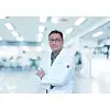 Dr. Vishal Jain