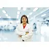 Dr. Prasanthi Ganji