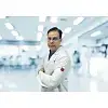 Dr. Umang Mann