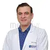 Dr. Mihir Bapat